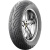 Michelin City Grip 2 120/80 -16 60S TL Front/Rear 2022 Michelin City Grip 2 120/80 -16 60S TL Front/Rear 2022