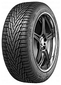 шина Белшина ArtmotionSnow HP BEL-517 225/65R17 106H в Кирове