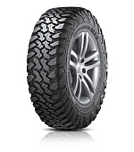 шина Hankook Dynapro MT2 RT05 235/85R16 120/116Q в Кирове