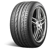 шина Bridgestone Potenza S001 285/30R19 98Y XL MO в Кирове