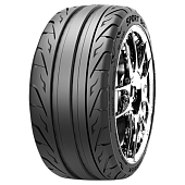 шина Goodride Sport DSII 235/40ZR18 95W XL в Кирове