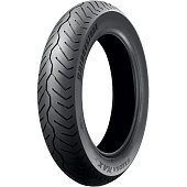 Bridgestone Exedra E-MAX 130/70 ZR17 62W TL Front  2022