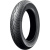 Bridgestone Exedra E-MAX 190/60 R17 78V TL Rear Bridgestone Exedra E-MAX 190/60 R17 78V TL Rear