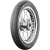 Michelin Anakee Street 90/90 -21 54T TL Front