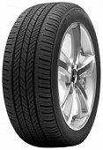шина Bridgestone Dueler H/L 400 255/50R19 107H * RunFlat в Кирове