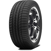 шина Goodyear Eagle F1 Asymmetric AT SUV 4X4 285/40R22 110Y XL в Кирове