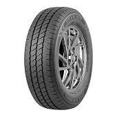шина RockBlade Rock A/S Two 215/65R16C 109/107T в Кирове