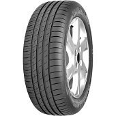 шина Goodyear EfficientGrip Performance 205/55R19 97H XL в Кирове