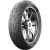 Michelin Road 6 GT 120/70 ZR17 58W TL Front Michelin Road 6 GT 120/70 ZR17 58W TL Front