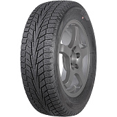шина Hankook Winter i*cept iZ2 W616 205/70R15 96T в Кирове