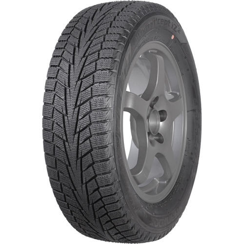 Hankook Winter i*cept iZ2 W616 215/65R17 99T