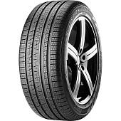 шина Pirelli Scorpion Verde All Season 265/60R18 110H M+S в Кирове
