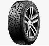 шина Hankook Winter i*cept IZ3 X W636A 235/55R18 104T XL в Кирове