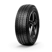 шина Nordexx NA 6000 VAN 195/70R15C 104/101R в Кирове