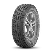 шина Cordiant Winter Drive WINTER 185/65R15 92T в Кирове