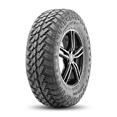 шина RockBlade Rock 757 M/T LT225/75R16 115/112N в Кирове