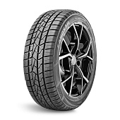 шина Landsail 4 Seasons 205/65R16 95W в Кирове
