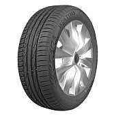 шина Ikon Tyres Autograph Aqua 3 SUV 265/65R17 116H XL в Кирове