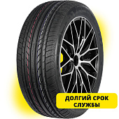 шина Nankang NS20 245/45R17 99Y XL в Кирове