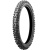 Bridgestone Battlecross X30 90/100 -16 52M TT Rear NHS Bridgestone Battlecross X30 90/100 -16 52M TT Rear NHS