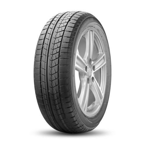 Roadmarch Snowrover 868 235/55R19 105H XL