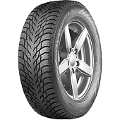 шина Nokian Tyres Hakkapeliitta R3 SUV 245/60R18 109R XL в Кирове