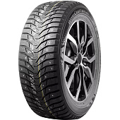 шина Marshal WinterCraft SUV Ice WS31 235/55R18 104T XL шип в Кирове