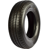 шина Headway HR607 215/70R15C 109/107S в Кирове