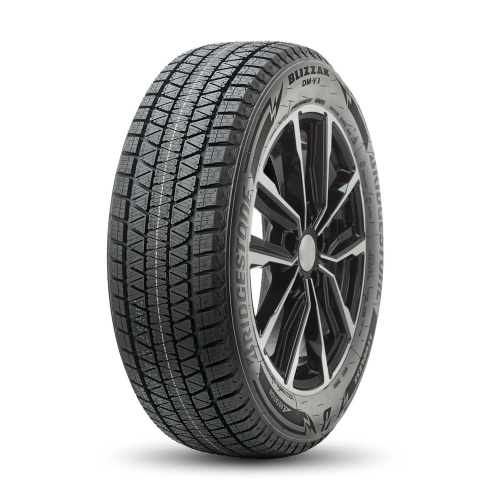 Bridgestone Blizzak DM-V3 275/50R20 113T