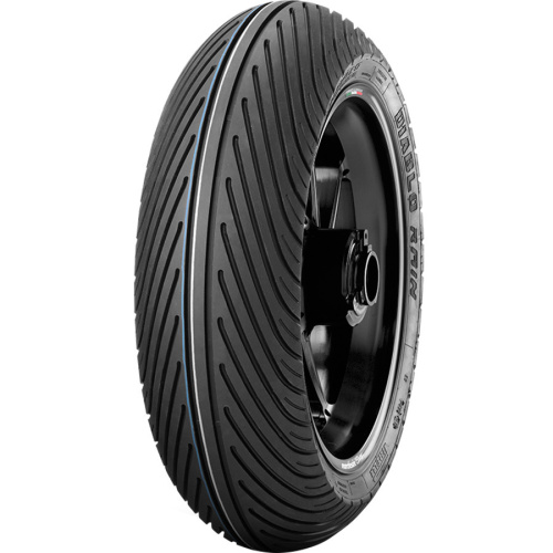 Pirelli Diablo Rain 140/70 R17 TL Rear NHS SCR1 K388