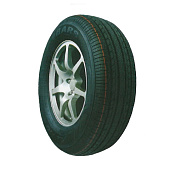 шина Bars AZ110 175/70R12 81T (2022) в Кирове