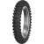 Dunlop Geomax MX34 100/100 -18 59M TT Rear Dunlop Geomax MX34 100/100 -18 59M TT Rear