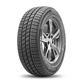 шина Landsail 4 Seasons Van 2 215/75R16C 116/114R в Кирове
