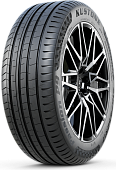 шина Kustone Passion P9 235/55R18 104W в Кирове