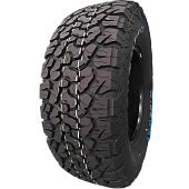 шина Kapsen AT02 215/70R16 100T в Кирове