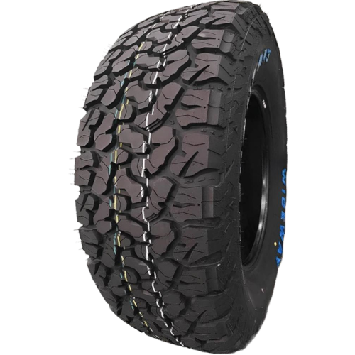 Kapsen AT02 245/70R16 111T