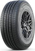 шина Grenlander Maho79 235/55R18 104H в Кирове