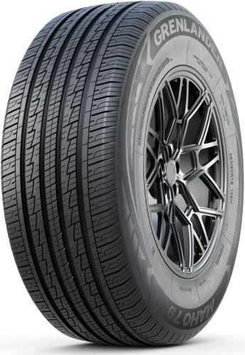 Grenlander Maho79 215/60R17 96H