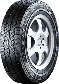 шина Gislaved Nord Frost Van SD 205/65R15C 102/100R шип в Кирове