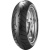Metzeler Roadtec Z8 140/70 ZR18 67W TL Rear (M) 2023 Metzeler Roadtec Z8 140/70 ZR18 67W TL Rear (M) 2023