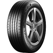 шина Continental ContiEcoContact 6 215/55R18 95T в Кирове