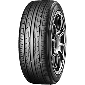 шина Yokohama BluEarth-Es ES32A 225/50R17 94V в Кирове
