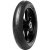 Pirelli Diablo Supercorsa V4 190/55 ZR17 75W TL Rear SP 2022 Pirelli Diablo Supercorsa V4 190/55 ZR17 75W TL Rear SP 2022