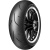 Kingtyre K96 120/80 R12 55L TL Rear 2023 Kingtyre K96 120/80 R12 55L TL Rear 2023
