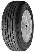 шина Nexen Classe Premiere 521 215/70R16C 113/111Q в Кирове