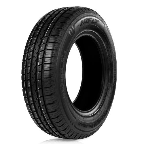 Hifly Vigorous HT601 235/60R17 102H