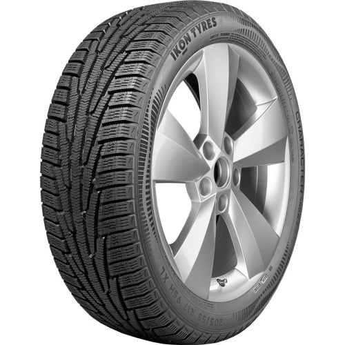 Ikon Tyres Character Snow 2 155/65R14 75R