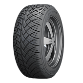 шина Nitto NT420S 295/30R22 103W в Кирове