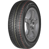 шина Белшина BEL-282 Artmotion 205/60R16 92H в Кирове