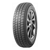 шина Autogreen WL7 215/65R16C 109/107R в Кирове